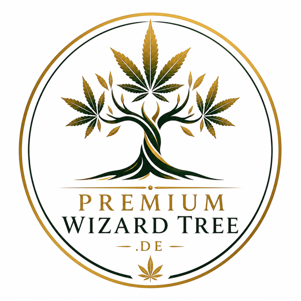 premiumwizardtree
